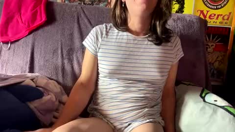 diana doll online show from January 2025 04:37:02 PM