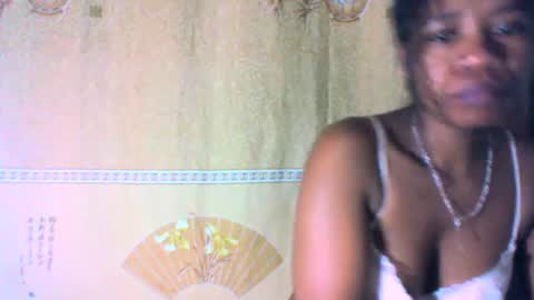 mayrah online show from February 2025 05:58:01 AM