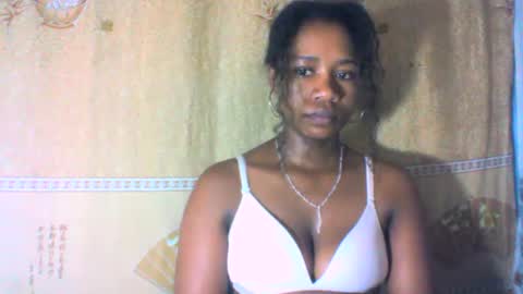 mayrah online show from February 2025 10:02:01 AM