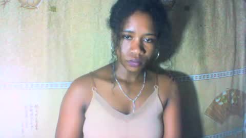 mayrah online show from February 2025 11:44:02 AM