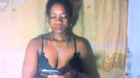 mayrah online show from March 2025 08:30:02 AM