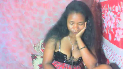 mayrah online show from December 2025 07:38:02 AM