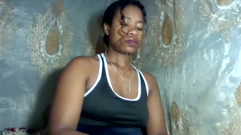 mayrah online show from March 2026 05:46:01 AM