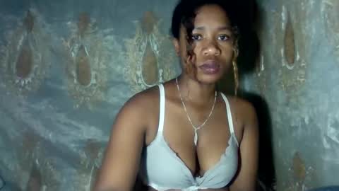 mayrah online show from March 2026 07:24:02 AM