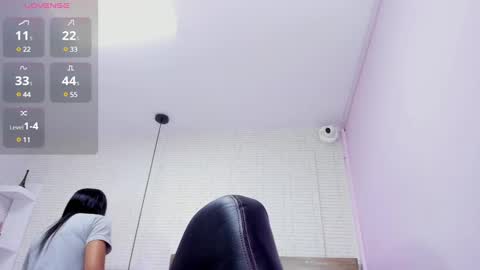  MAY   online show from January 2025 12:18:01 PM