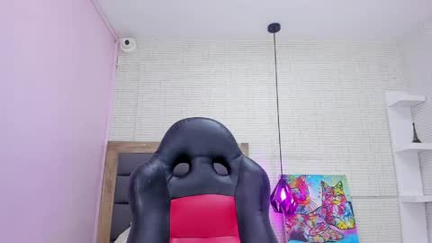  MAY   online show from May 2026 07:08:02 PM
