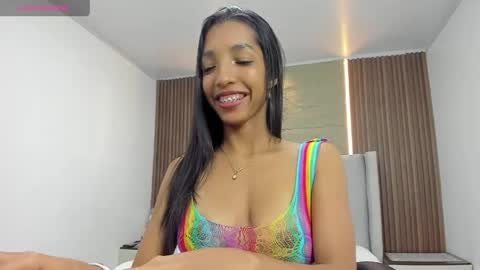  MAY   online show from May 2026 07:55:02 PM