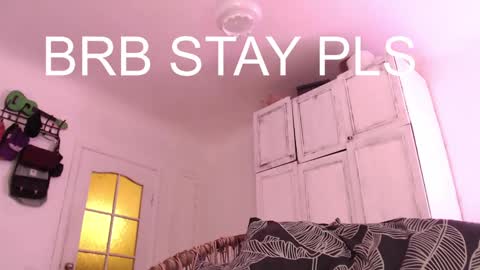 mayrumey online show from December 2024 01:33:01 PM