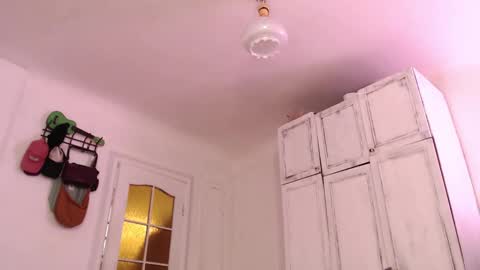 mayrumey online show from March 2025 12:33:02 PM