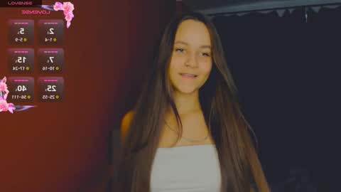 Snapshot of maysday chatting on October 2025 02:16:01 PM May online show from October 2025 02:16:01 PM