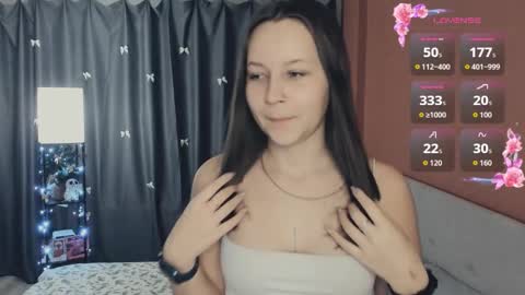 May online show from January 2026 03:16:01 PM