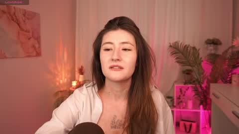 Snapshot of mayshawty chatting on April 2026 05:48:02 AM May online show from April 2026 05:48:02 AM