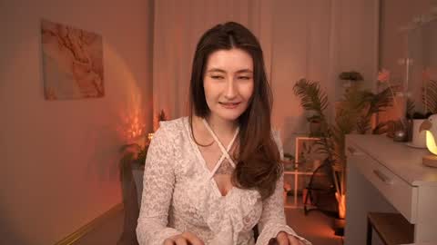 Snapshot of mayshawty chatting on April 2026 06:25:02 AM May online show from April 2026 06:25:02 AM