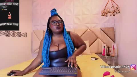 May online show from November 2025 02:44:01 AM