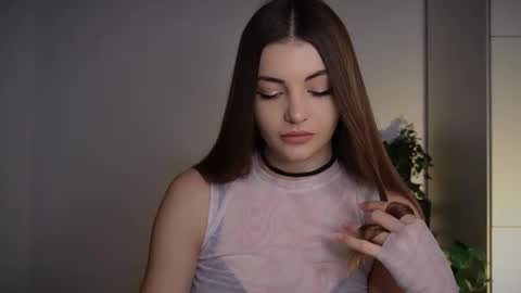 mayttease online show from November 2025 05:02:02 AM