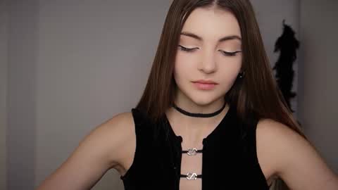 mayttease online show from January 2026 10:58:02 PM