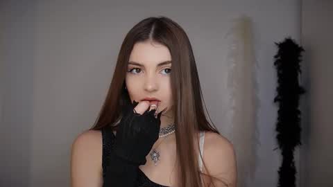 mayttease online show from February 2026 07:23:01 AM