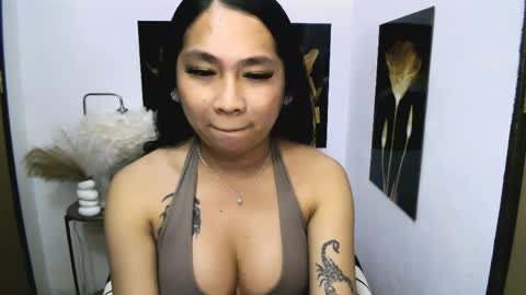 mayumichiee online show from May 2026 07:41:01 PM