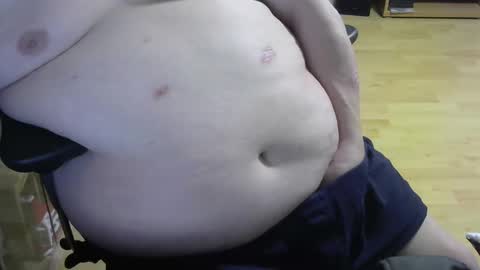 maza_4 online show from December 2024 09:06:01 PM