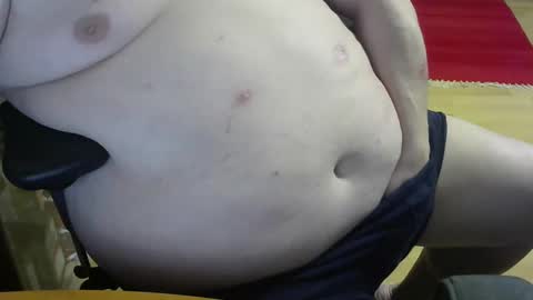 maza_4 online show from February 2025 09:06:02 PM