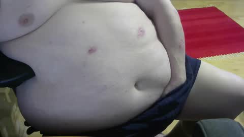 maza_4 online show from March 2025 09:01:01 PM