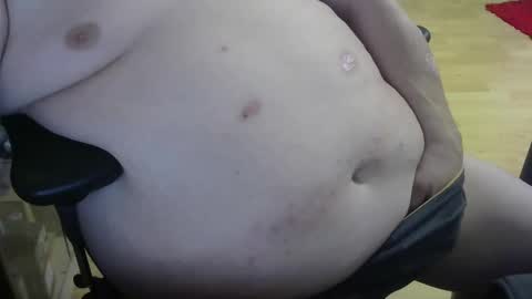 maza_4 online show from November 2025 08:57:02 AM