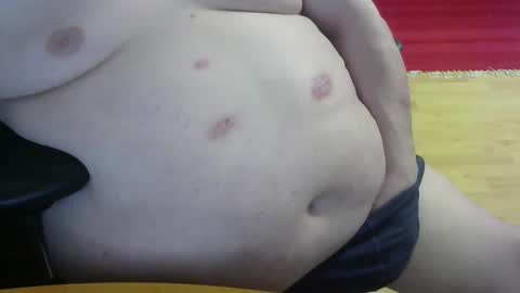 Snapshot of maza_4 chatting on May 2026 08:25:01 PM maza_4 online show from May 2026 08:25:01 PM