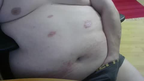 Snapshot of maza_4 chatting on May 2026 12:35:02 PM maza_4 online show from May 2026 12:35:02 PM