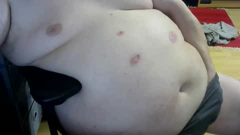 Snapshot of maza_4 chatting on June 2026 08:14:02 PM maza_4 online show from June 2026 08:14:02 PM