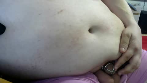 Snapshot of maza_4 chatting on June 2026 09:46:01 PM maza_4 online show from June 2026 09:46:01 PM