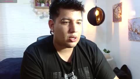 Snapshot of mazenrois chatting on January 2026 03:08:02 AM mazen online show from January 2026 03:08:02 AM