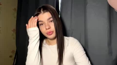 Adel online show from January 2026 02:15:01 AM