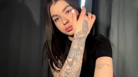 Adel online show from January 2026 06:29:02 AM