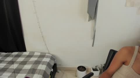 mazikeen_18 online show from February 2025 03:38:01 PM