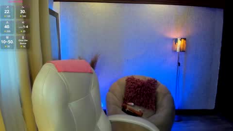 Snapshot of mazismithx chatting on May 2026 12:21:02 PM Camila online show from May 2026 12:21:02 PM