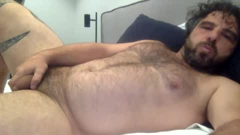 Snapshot of mazl0w chatting on July 2026 03:31:02 AM mazl0w online show from July 2026 03:31:02 AM