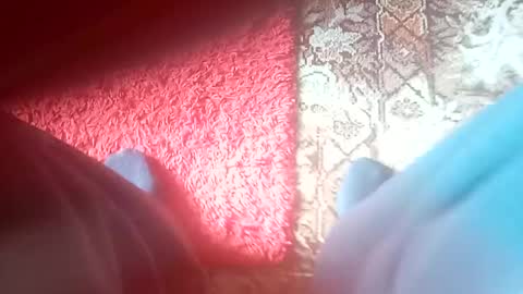 mazlicek1987 online show from November 2025 09:31:02 AM