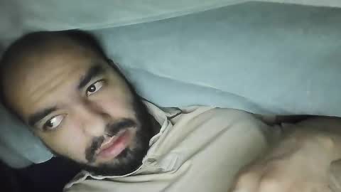 mazza04 online show from February 2026 03:51:02 AM