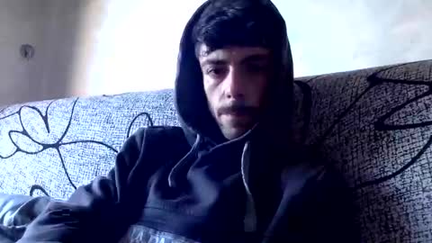 mazza9623 online show from December 2024 12:44:02 PM