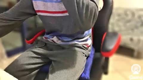 mazza9623 online show from March 2025 11:26:01 PM