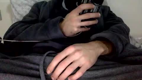 mazza9623 online show from December 2025 03:19:02 PM