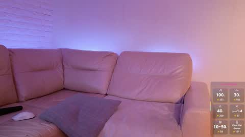 mazzanti_ online show from December 2025 03:13:01 AM