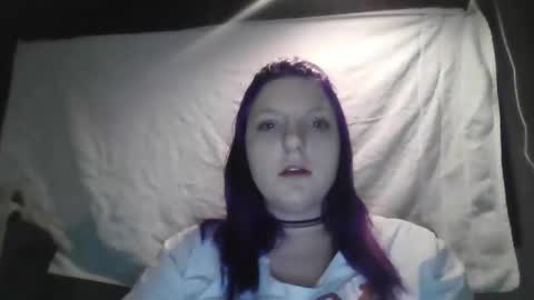 Snapshot of mazzyforyou chatting on December 2024 03:51:01 AM mazzyforyou online show from December 2024 03:51:01 AM