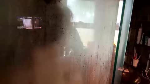 Snapshot of mazzyforyou chatting on September 2025 03:34:01 PM mazzyforyou online show from September 2025 03:34:01 PM