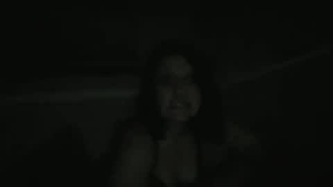 Snapshot of mazzyforyou chatting on September 2025 06:45:02 AM mazzyforyou online show from September 2025 06:45:02 AM