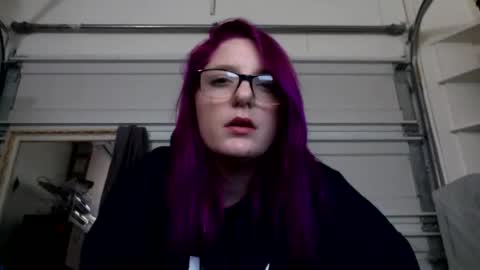 Snapshot of mazzyforyou chatting on April 2026 10:54:01 AM mazzyforyou online show from April 2026 10:54:01 AM