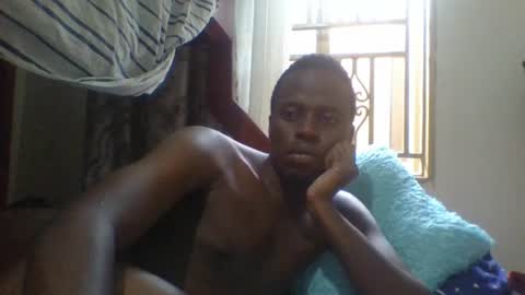 0040 online show from August 2026 07:00:02 AM
