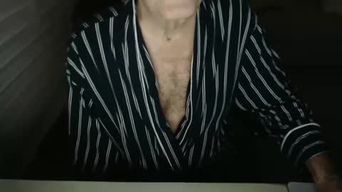 Snapshot of mbeastie chatting on December 2024 02:28:01 AM Beastie online show from December 2024 02:28:01 AM