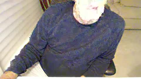 Snapshot of mbeastie chatting on January 2025 02:36:01 AM Beastie online show from January 2025 02:36:01 AM