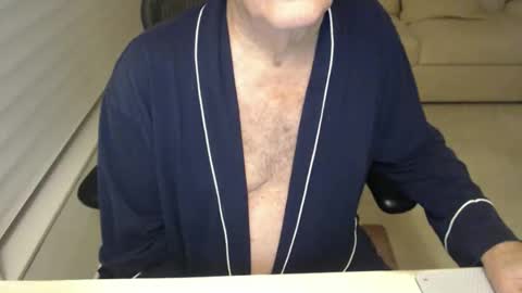 Snapshot of mbeastie chatting on January 2026 03:42:02 AM Beastie online show from January 2026 03:42:02 AM